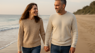 Breathing Easy: Mastering Asthma Management Breathing Easy: Mastering Asthma Management